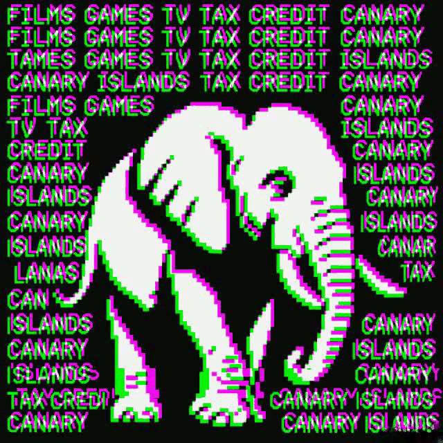 Tax Rebate Image